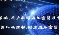   了解Tokenim矿工费的计算方式：避免不必要的损