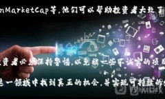 在区块链和加密货币的世界中，＂token＂（代币）