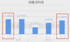 如何将Tokenim转入USDT？一步步教你轻松完成！