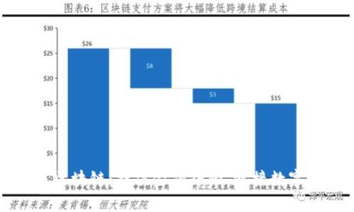 比特币全民区块链：打破金融界限，迎接数字经济的未来