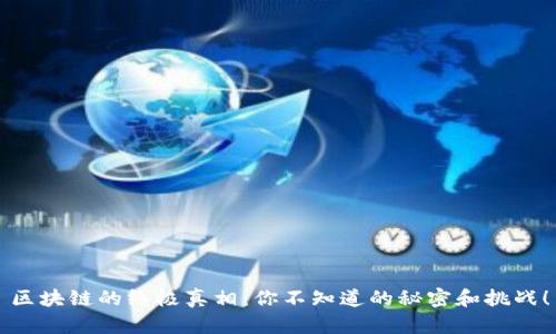区块链的终极真相：你不知道的秘密和挑战！