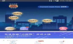 如何破解Tokenim到账难题？从零开始掌握资产安全