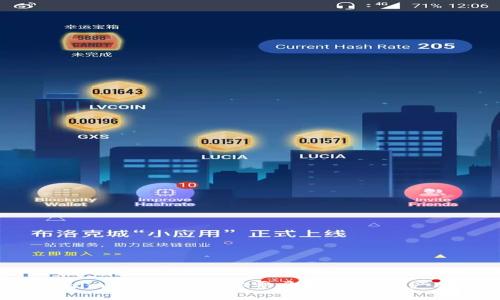 如何破解Tokenim到账难题？从零开始掌握资产安全与流动性！