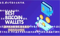 bianqiang什么游戏能让你轻松赚取区块链币？/bia