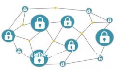 在OKEx上购买Tokenim的终极指南：避开陷阱，从容而