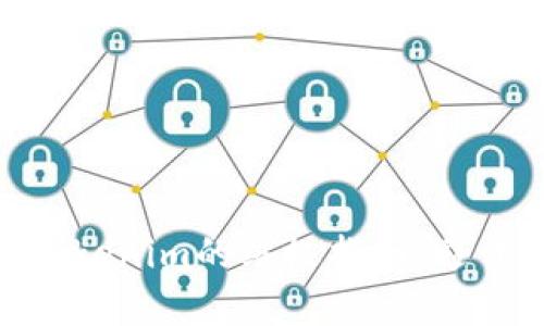在OKEx上购买Tokenim的终极指南：避开陷阱，从容而入