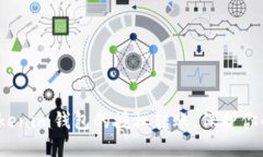 如何关闭Tokenim钱包的授权转账，保护你的资产安