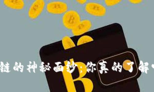 揭开比特币区块链的神秘面纱：你真的了解它的运作方式吗？