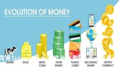 如何将Tokenim导入到你的电脑？一步一步教会你！