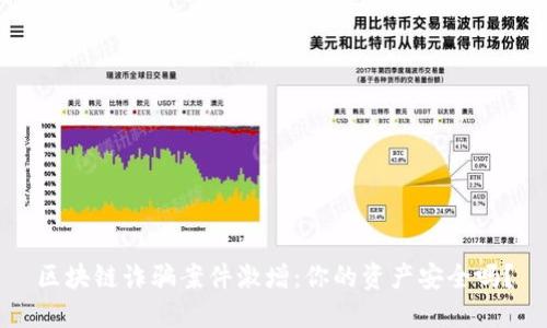 区块链诈骗案件激增：你的资产安全吗？