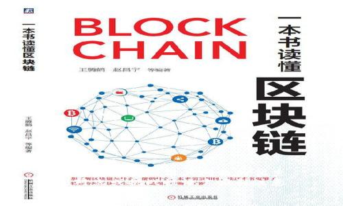 思考一个能解决用户问题的优秀  
通过对立或挑战性语言吸引注意  
放进