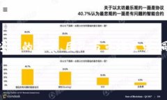   挑战传统：揭秘最新区块链项目内测的机会与风