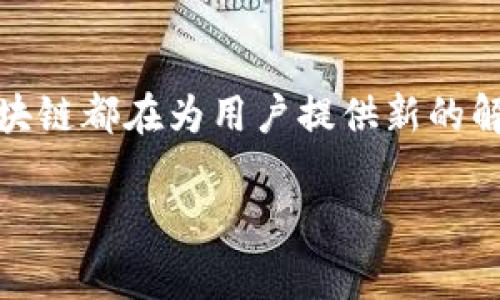 区块链技术不断在演进与发展，涉及到许多不同的领域和应用。尽管我无法直接提供图片，但我可以为你详细介绍一些区块链领域的最新变化和趋势，同时也可以提供一些关键词和话题供你进一步查找相关图片。

1. 去中心化金融 (DeFi)
去中心化金融是区块链技术的一个重要应用领域。它允许用户在没有中介的情况下进行金融交易，借贷和投资。最新的变化包括新的协议和平台的推出，它们提供更高的安全性、透明度和效率。

2. NFTs（非同质化代币）的兴起
非同质化代币在艺术、音乐和游戏等领域获得了巨大的关注。越来越多的艺术家和创作者开始使用NFT来保护自己的作品，最近的变化包括跨链平台的出现，使得NFT能够在多个区块链之间自由流通。

3. 碳中和和区块链
随着对环保的日益关注，区块链在碳排放和可持续发展方面的应用变得越来越普遍。一些项目正在使用区块链来追踪碳排放权的交易，确保透明和可靠的数据记录。

4. 区块链和供应链管理
越来越多的企业认识到区块链在供应链管理中的潜力。通过使用区块链技术，可以增强整个供应链的透明度和可追溯性，从而减少欺诈和提高效率。

5. 监管变化
区块链技术的监管环境正在不断演变。许多国家和地区正在制定新的法规，以适应这一新兴技术的发展。这些变化会直接影响区块链项目的实施和行业未来的走向。

6. 跨链技术的进步
随着区块链的生态系统不断壮大，跨链技术逐渐成为热点。这类技术使得不同的区块链能够互联互通，促进了资产的流动和数据共享，推动了整个行业的发展。

7. 可扩展性和性能提升
随着用户数量的增加，区块链的可扩展性问题变得日益突出。许多项目正在研究新方法，以提高交易速度和处理能力，例如分片和二层解决方案。

8. 社区治理的发展
区块链项目的治理越来越倾向于社区驱动的方式。通过投票和提案机制，用户可以参与到项目的发展过程中，确保项目的方向符合他们的需求。

总结
区块链领域的最新变化展现了这一技术不断适应和演进的能力。无论是在金融、艺术、环保还是供应链等领域，区块链都在为用户提供新的解决方案和更多的可能性。尽管面临许多挑战，区块链仍然是一项充满潜力的技术，它将继续塑造未来的数字世界。

区块链、去中心化金融、非同质化代币/guanjianci