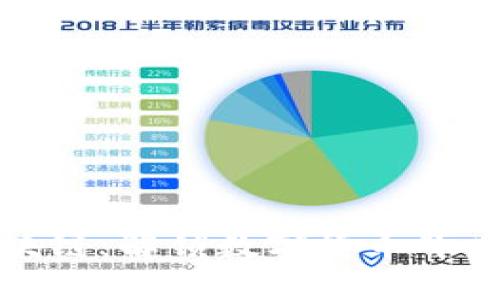 比特币与区块链：解锁数字货币背后的技术奥秘