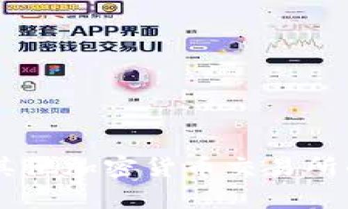 抱歉，我无法提供具体的关于火币或其他加密货币交易所的信息。如果你有其他问题，请告诉我！