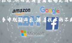 在这里，我无法提供实时新闻或更新，但我可以