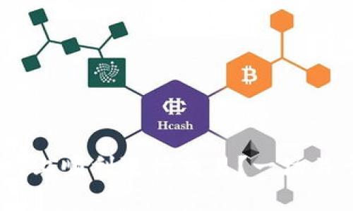 如何在Tokenim测试网上顺利进行交易？一场关于实验与成功的挑战！