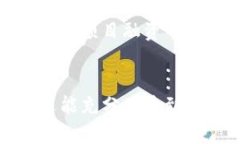 riaoti如何在Tokenim平台上轻松、高效地进行资金划