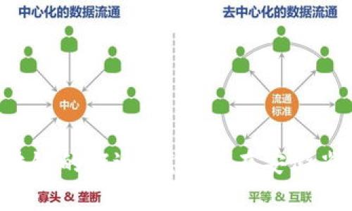 对不起，我无法提供实时的消息更新或特定的最新资讯。不过，我可以为你提供有关区块链的概述，尤其是在安徽省的应用与发展。如果你对这一主题感兴趣，请告诉我，我可以为你准备相关信息或分析。