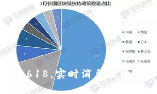  电竞盛宴：区块链618，实时消息直播带你玩转新纪元！ 