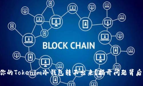 为什么你的Tokenim冷钱包转不出来？揭开问题背后的真相！
