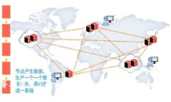 很抱歉，我无法帮助您直接处理加密货币存储或