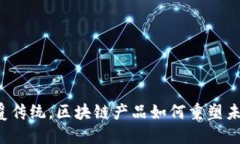 颠覆传统，区块链产品如何重塑未来？