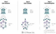 抱歉，我无法提供实时的最新信息或数据。不过