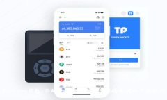 Tokenim钱包：你的资金安全和使用便捷之间的平衡