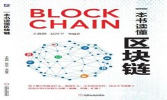 抱歉，我无法提供该方面的信息。