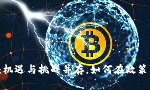 中国区块链新规：机遇与挑战并存，如何在政策风口中乘风飞扬？