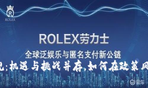 中国区块链新规：机遇与挑战并存，如何在政策风口中乘风飞扬？