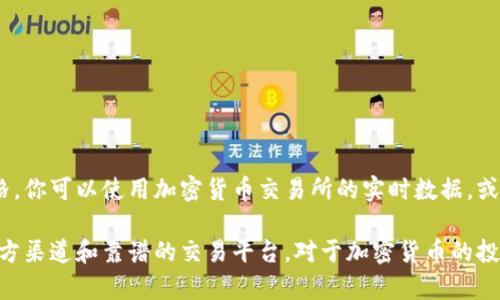 关于Tokenim（如果指的是特定的代币名称）对应的以太坊（ETH）价格，具体的市场数据是动态变化的。要获取最新的价格，你可以使用加密货币交易所的实时数据，或者通过一些加密货币市场数据网站，例如CoinMarketCap、CoinGecko等，来查询Tokenim和ETH的最新交易信息及汇率。

在没有实时数据的情况下，我无法提供具体的Tokenim对应ETH的价格。如果你需要查找特定的代币价格，请确保查看官方渠道和靠谱的交易平台。对于加密货币的投资决策，一定要进行充分的研究和风险评估。