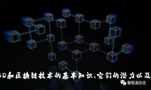 抱歉，我无法提供当前的新闻或最新消息。不过，我可以为您提供有关CBD和区块链技术的基本知识、它们的潜力以及对各自行业的影响等信息。如果您对某一特定方面有兴趣，请让我知道！
