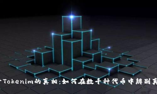 揭开Tokenim的真相：如何在数千种代币中辨别真伪？