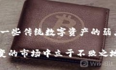 u宝币（U-coin）是一种数字货币，广泛应用于各种