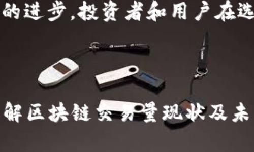   区块链交易量暴增，谁将称霸2023年？ / 
 guanjianci 区块链,交易量,排名 /guanjianci 

引言：区块链与交易量的争夺战

在快速发展的数字经济中，区块链技术的应用正在经历一次前所未有的跃进。作为一种去中心化的技术，区块链不仅改变了我们对金融交易的理解，更在数据安全、透明性和效率方面展现出巨大的潜力。交易量作为衡量区块链网络活跃度的重要指标，已成为评判其成功与否的关键因素。在2023年，各大区块链网络竞相展示它们的交易量数据，而其中谁能在这个充满竞争的环境中脱颖而出，成为众人瞩目的焦点呢？

区块链交易量的意义

交易量不仅反映出区块链网络的活跃程度，还关乎该网络的应用场景和用户群体。高交易量意味着更多的用户参与和更频繁的交易，这对于网络的稳定性和安全性都是一个良好的指示。区块链的交易数据可以帮助开发者、投资者以及监管机构更好地理解市场动态。因此，相关的交易量排名数据，不仅是一个冷冰冰的数字，更是区块链生态系统的生动档案。

2023年区块链交易量排名概述

随着2023年的发展，各大区块链平台的交易量排名已经显现出了一些趋势。从比特币的主导地位到以太坊的技术革新，再到新兴的Layer 2解决方案，这些数据揭示了不同平台之间的竞争力。同时，去中心化金融（DeFi）、非同质化代币（NFT）等新兴应用也在不断推动区块链的交易量增长。

ul
    li比特币（Bitcoin）仍然是市场的领头羊，尽管其交易速度相对较慢，但是作为最早的加密货币，它拥有最大的市场份额和广泛的认知度。/li
    li以太坊（Ethereum）时常与比特币在交易量上争夺，从智能合约的广泛应用到NFT的兴起，其交易网络的多功能性使其吸引了大量用户。/li
    li新兴的区块链平台如Solana和Polygon，由于其高吞吐量和低交易费用，逐渐吸引了大量的用户和开发者，交易量稳步上升。/li
/ul

各平台交易量具体情况分析

接下来，我们将更详细地探讨各大区块链平台的交易量排名以及原因。通过分析这些平台的特性和用户反馈，我们将能够更好地理解它们的交易量背后的故事。

h4比特币：老牌强者的坚守/h4

比特币（BTC）作为区块链的开创者，依然以超高的市场热度和用户信任度占据交易量的领导地位。在2023年，比特币的日均交易量依旧以数十亿美元计，即便在市场起伏不定的情况下，它的稳定性为很多投资者提供了安全感。同时，比特币网络的安全性通过不断的技术更新得到保障，其矿工群体庞大，交易确认时间和手续费也在逐步，这使得持币者能够更方便地进行价值转移。

h4以太坊：创造者的舞台/h4

以太坊（ETH）的交易量也在持续增长，其深厚的生态系统已经成为许多创新项目的孵化器。以太坊2.0的引入，以及其Layer 2解决方案的逐步普及，使得平台的交易速度大幅提升，交易费用降低。2023年，以太坊的日均交易量屡创新高，其NFT市场的火爆，以及DeFi项目的强劲发展都对其交易量产生了重要推动作用。

h4Solana与Polygon：新星崛起/h4

近年来，Solana和Polygon等新兴区块链迅速崛起，带来了革命性的变化。Solana凭借高速的交易处理能力和几乎零的交易费用，成功吸引了大量开发者和用户，其交易量在短时间内实现了指数级的增长。尤其是在DeFi和NFT领域，Solana的涌现让其交易量与日俱增。Polygon作为以太坊的扩展解决方案，充分利用了以太坊的生态价值，提供了更快的交易确认，低费用的良好体验，同样促成了大量用户的集聚。

区块链交易量的未来趋势

展望未来，区块链的交易量无疑将继续上扬。随着全球对数字资产的接受度逐渐提高，以及金融科技的不断进步，越来越多的人将加入到这一趋势中。我们可以期待更高效的交易平台、更快速的交易确认、以及更加优惠的服务价格。此外，区块链的互操作性将成为市场发展的重要推动力，通过不同区块链之间的兼容性合作，它们的交易量也将得到进一步提升。

与此同时，监管政策的变动也将影响区块链网络的交易量，如何在合规的框架内继续推动创新，将是各类区块链项目共同面临的挑战。未来，区块链不仅需要在技术上不断创新，也需要在商业模式上探索更多可能性，以吸引更广泛的用户群体。

结论：区块链的战局与未来

2023年的区块链交易量排名不仅展示了当前区块链市场的竞争态势，更为未来的技术发展指明了方向。比特币、以太坊、Solana、Polygon等平台各有特点，彼此之间的竞争与合作将带动整个行业的进步。投资者和用户在选择平台时，可以更全面地考虑交易量、网络安全性与应用场景等一系列因素，以找到最适合自己的解决方案。 

毫无疑问，未来的区块链市场，将是一个充满挑战与机遇的广阔天地。让我们拭目以待，看看谁能在这个瞬息万变的战场中，真正树立起自己的标杆！ 

这样一篇文章既详细探讨了区块链的现状及其交易量问题，同时也通过对不同平台的分析，为读者提供了丰富的信息和观点，让整个内容显得更加个性化和生动。希望以上内容能够有效帮助您理解区块链交易量现状及未来发展。
