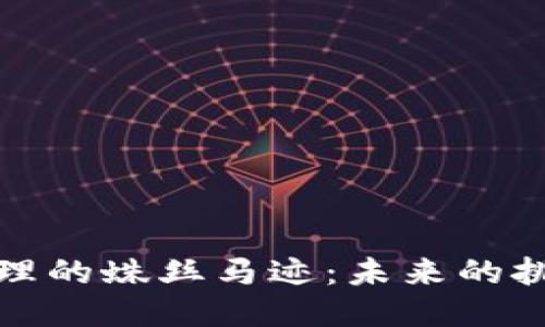 区块链治理的蛛丝马迹：未来的挑战与机遇