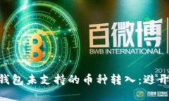 如何将Tokenim钱包未支持的币种转入：避开限制的