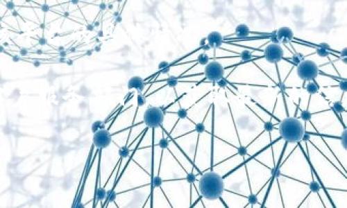 瑞波币（XRP）是一种加密货币，主要用于跨境支付和汇款。而“tokenim”是否支持瑞波币的交易或存储，这取决于该平台的具体情况。

如果您在询问Tokenim是否包含瑞波币，建议您直接访问Tokenim的官方网站，查看他们支持的资产列表或咨询客户服务部门，以获取最新的信息。通常，加密货币平台会在其产品页面上列出所有可用的代币和币种，以便用户能快速找到自己想要交易的资产。

如果您还有其它关于Tokenim或瑞波币的问题，请随时告诉我！