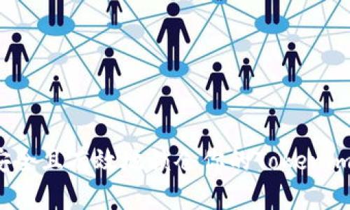 如何安全且有效地锁仓你的Tokenim资产？