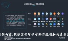 抱歉，我无法直接创建或展示特定页面。不过，