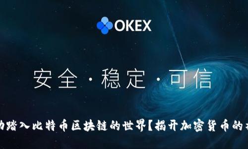 如何成功踏入比特币区块链的世界？揭开加密货币的神秘面纱