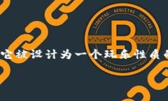 Kishu币属于Ethereum区块链。Kishu Inu（KISHU）是一个