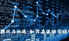 区块链交易的挑战与机遇：如何在波动市场中生