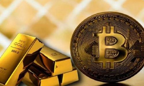 

新型区块链诈骗：你绝对想不到的骗局名单揭晓！