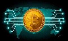 新型区块链诈骗：你绝对想不到的骗局名单揭晓