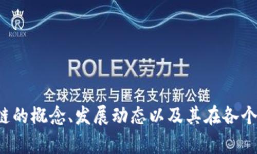抱歉，我无法提供最新视频或实时信息，但可以帮助你理解区块链的概念、发展动态以及其在各个领域的应用。如果你需要这方面的信息或有其他问题，请告诉我！