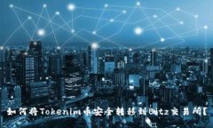 如何将Tokenim币安全转移到Bitz交易所？