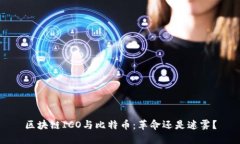 区块链ICO与比特币：革命还是迷雾？